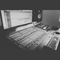 I will be your session musician